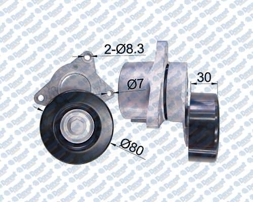 ALT 06316 Alternator Gergi Rulmani Nissan Altima 2.5 10.06>07.13 - Teana Ii 2.5 07.08>09.13 - X-Trail 2.5 4×4 06.07>11.13 -Koleos I 2.5 09.08> - Koleos I 2.5 4×4 09.08>  ####